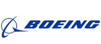 Boeing